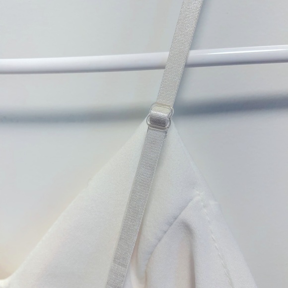 Brand New Ladies European Jumpsuit - Picture 6 of 9